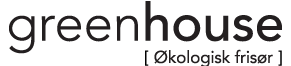 Green House – Økologisk Frisør i Jelling